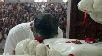 Rakshabandhan 2010